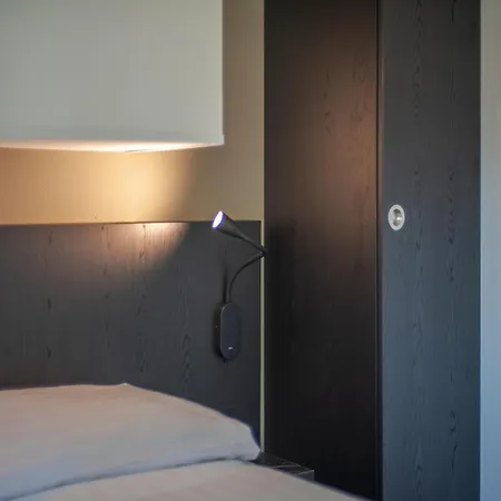 With Air Conditioning, In A At 12 Km From Eindhoven Chalet Mierlo
